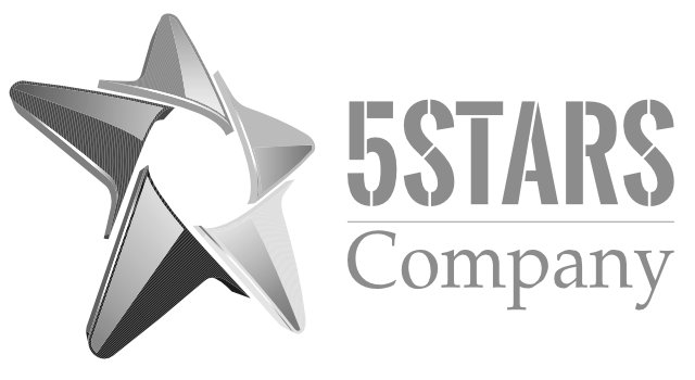5Stars Company