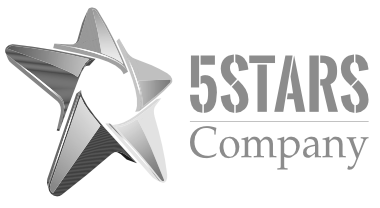 5Stars Company